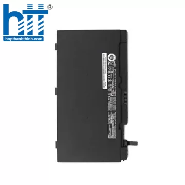 Pin Laptop Asus PU403, P5430, BU403, B8430, B31N1507, B31BN95 Zin