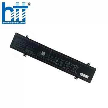Pin Laptop Asus ROG Flow X16 GV601RE, GV601RM, GV601RW, Asus ROG Strix SCAR 18 G834JY, G834JZ Series, C41N2109 Zin