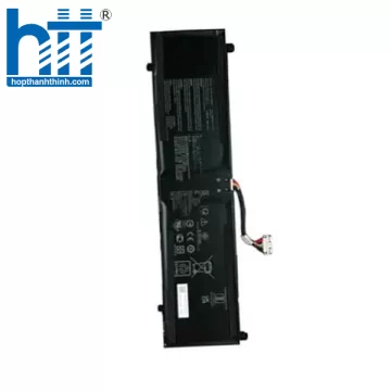 Pin Laptop Asus ROG Strix G15 G513 G17 G713, Rog Strix Scar 15 G533, 17 G733, Zephyrus G15 GA503, S17 GX701LV M16 GU603HE