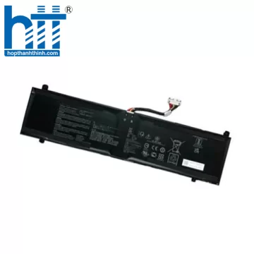 Pin Laptop Asus ROG Strix G15 G513 G17 G713, Rog Strix Scar 15 G533, 17 G733, Zephyrus G15 GA503, S17 GX701LV M16 GU603HE