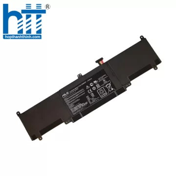  Pin Laptop Asus Transformer Book Flip TP300LA, C31N1339 Zin
