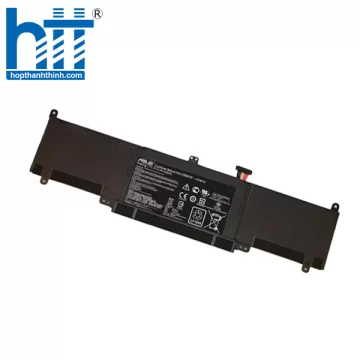  Pin Laptop Asus Transformer Book Flip TP300LA, C31N1339 Zin