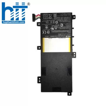  Pin Laptop Asus Transformer Book Flip TP550LA, TP550LD, C21N1333 Zin