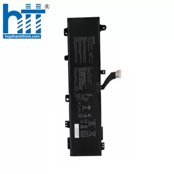Pin Laptop Asus TUF A15 FA506, FA506II, FA506QR 2021, F15 FX506, FX506H, FX506L, A17, FA706, FA706II, FA706IU 
