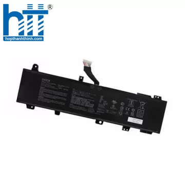 Pin Laptop Asus TUF A15 FA506, FA506II, FA506QR 2021, F15 FX506, FX506H, FX506L, A17, FA706, FA706II, FA706IU 