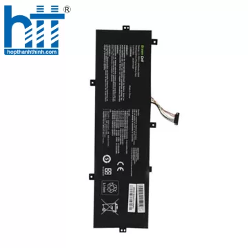 Pin Laptop Asus UX430 PU404 UX430U UX430UA UX430UN UX430UQ
