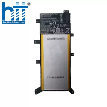 Pin Laptop Asus V455, V455L, V455LB, X455LF, X455LJ, X455LN, VM400C, VM410L, VM490, VM490L, VM490LN, VM490LN4510