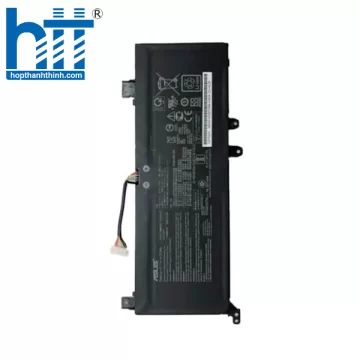 Pin Laptop Asus Vivobook 14 A412 A412F F412 F412D F412F F412U X412 X412D X412F X412U S412DA