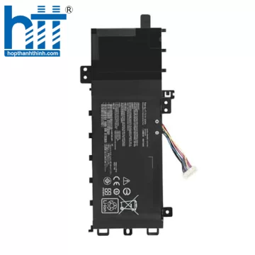 Pin Laptop Asus VivoBook 15 A515, A515EP, A515EA 