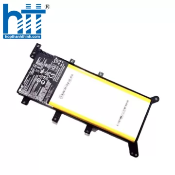 Pin Laptop Asus VivoBook 4000, MX555, X555LN