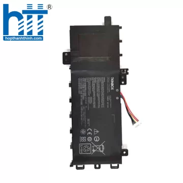 Pin Laptop Asus Vivobook A415, A415EA, A415EB 