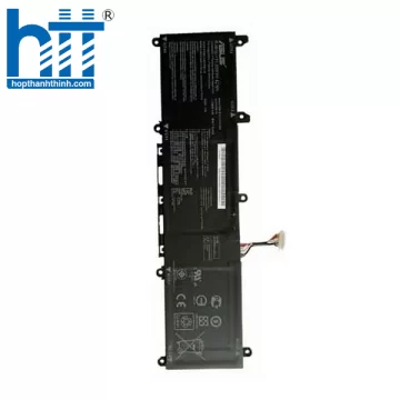 Pin Laptop Asus VivoBook S330F, S330UA, X330F, X330UA, K330, R330