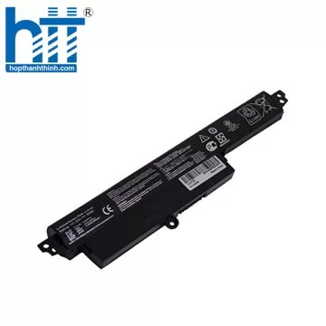 Pin Laptop Asus VivoBook X200 F200CA K200MA