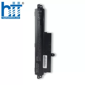 Pin Laptop Asus VivoBook X200 F200CA K200MA