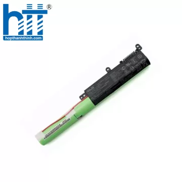 Pin Laptop Asus X441SA-3H, X441SC, X441UA, X441UV, X541U, R541UA, X541S