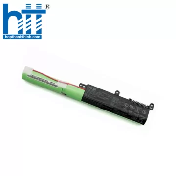 Pin Laptop Asus X441SA-3H, X441SC, X441UA, X441UV, X541U, R541UA, X541S