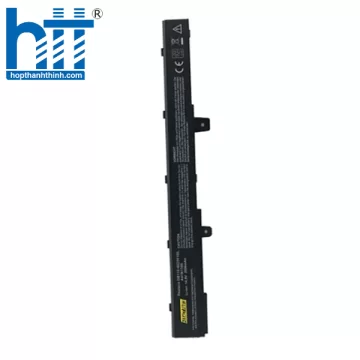Pin Laptop Asus X451 , X551, X551C, X551CA, X551MA, X551M