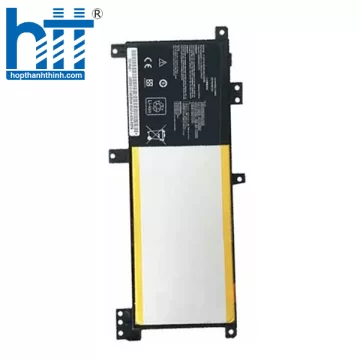 Pin Laptop Asus X456, A456, X456UA, X456UF, X456UJ, X456UR, X456UV