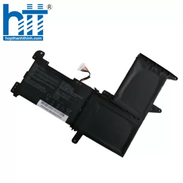 Pin Laptop Asus X510U, B31N1637, C31N1637