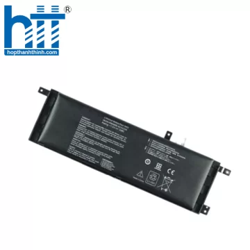 Pin Laptop Asus X553 X453MA X403 F453 F553 D553M