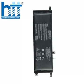 Pin Laptop Asus X553 X453MA X403 F453 F553 D553M