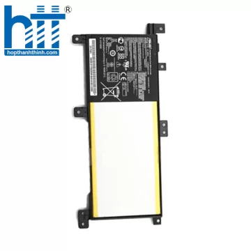 Pin Laptop Asus X556