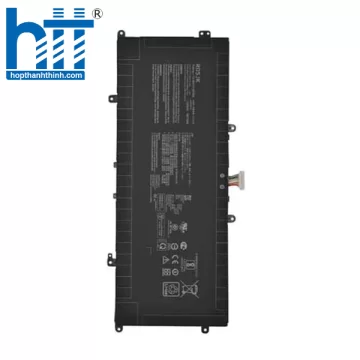 Pin Laptop Asus ZenBook 13 BX325JA UM325SA UM325UA UX325EA UX325JA, 14 UM425IA UX425EA UX425JA