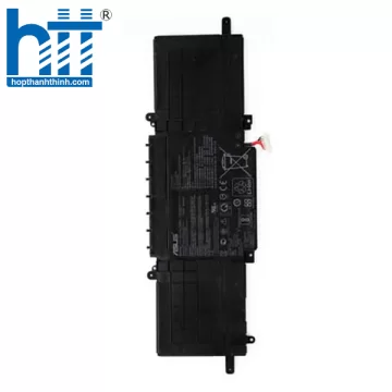 Pin Laptop Asus Zenbook 13 UX333F, UX333FA, UX333FN, RX333FN, BX333FN