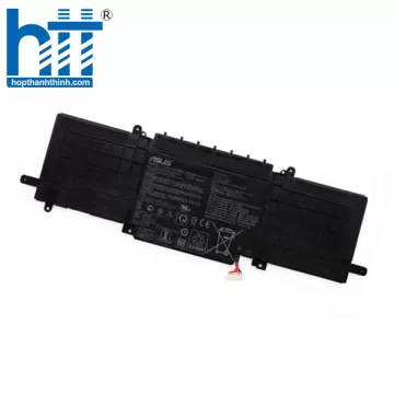 Pin Laptop Asus Zenbook 13 UX333F, UX333FA, UX333FN, RX333FN, BX333FN