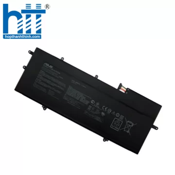 Pin Laptop Asus ZenBook Q324UA UX360UA