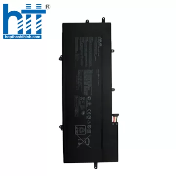 Pin Laptop Asus ZenBook Q324UA UX360UA
