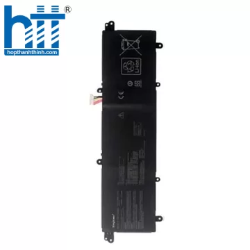 Pin Laptop Asus Zenbook S13 UX392FA, UX392FN, UX392FN-AB003T, UX392FN-AB006R, UX392FN-AB006T