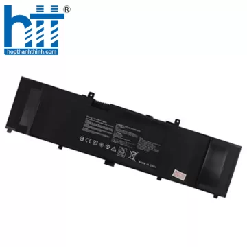 Pin Laptop Asus Zenbook UX310 UX310U UX410 UX410U UX510 UX510U