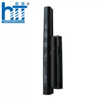 Pin BPS26 Sony Vaio SVE 15, SVE 14, VPC-CA, VPC-EG ,VGP