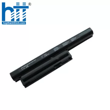 Pin BPS26 Sony Vaio SVE 15, SVE 14, VPC-CA, VPC-EG ,VGP