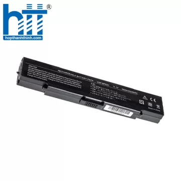Pin Laptop Sony Vaio VGP-BPS2 AR170 FE590 FJ150