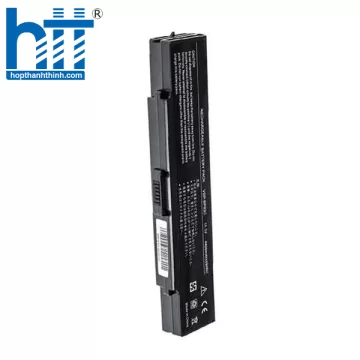 Pin Laptop Sony Vaio VGP-BPS2 AR170 FE590 FJ150