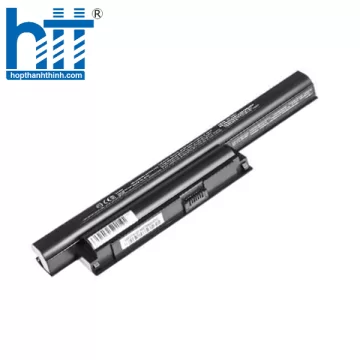 Pin Laptop Sony Vaio VGP-BPS22 VPCEA VPCEB
