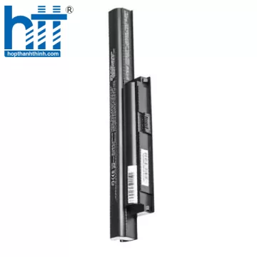 Pin Laptop Sony Vaio VGP-BPS22 VPCEA VPCEB