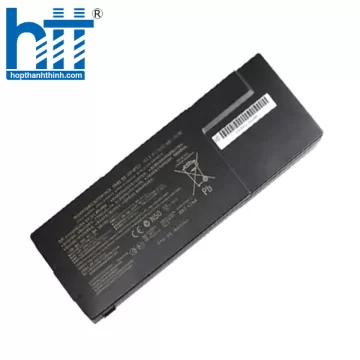 Pin Laptop Sony Vaio VGP-BPS24 SVS13 SVS15