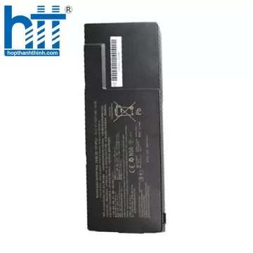 Pin Laptop Sony Vaio VGP-BPS24 SVS13 SVS15