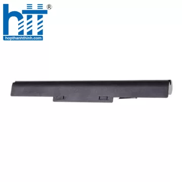 Pin Laptop Sony Vaio VGP-BPS26 CA EG EH EJ