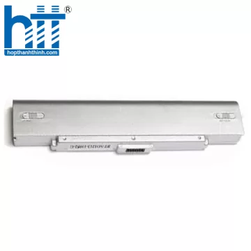 Pin Laptop Sony Vaio VGP-BPS9 VGP-BPS9A (Trắng)
