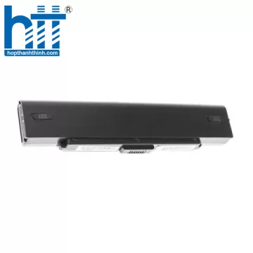 Pin Laptop Sony Vaio VGP-BPS9 VGP-BPS9A (Đen)