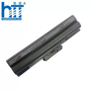 Pin Laptop Sony VGP-BPS13 VGP-BPS21 VGP-BPL13