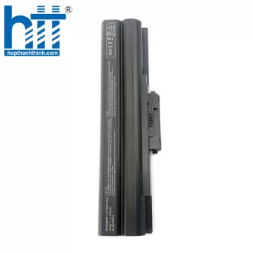 Pin Laptop Sony VGP-BPS13 VGP-BPS21 VGP-BPL13
