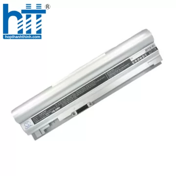 Pin Sony Vaio BPS14 Zin
