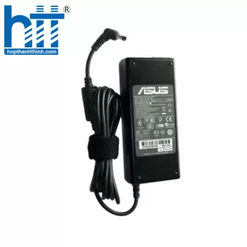 Sạc ASUS 19V-3.42A 