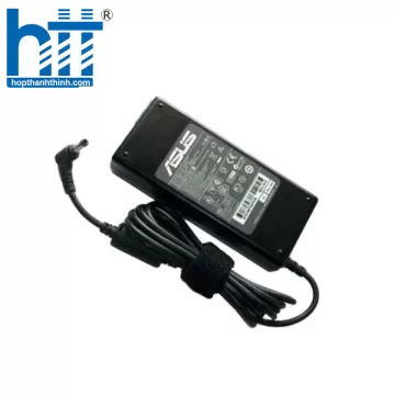 Sạc ASUS 19V-3.42A 