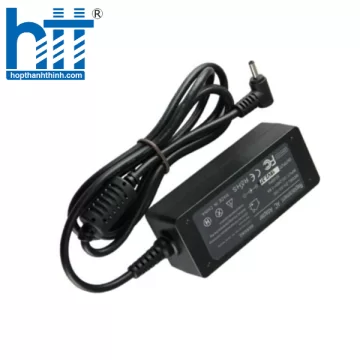  Sạc Laptop Asus 45W 19V-2.37A Đầu Số 5
